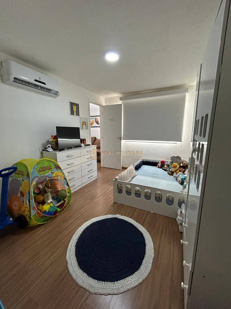 Apartamento à venda com 2 quartos, 90m² - Foto 14