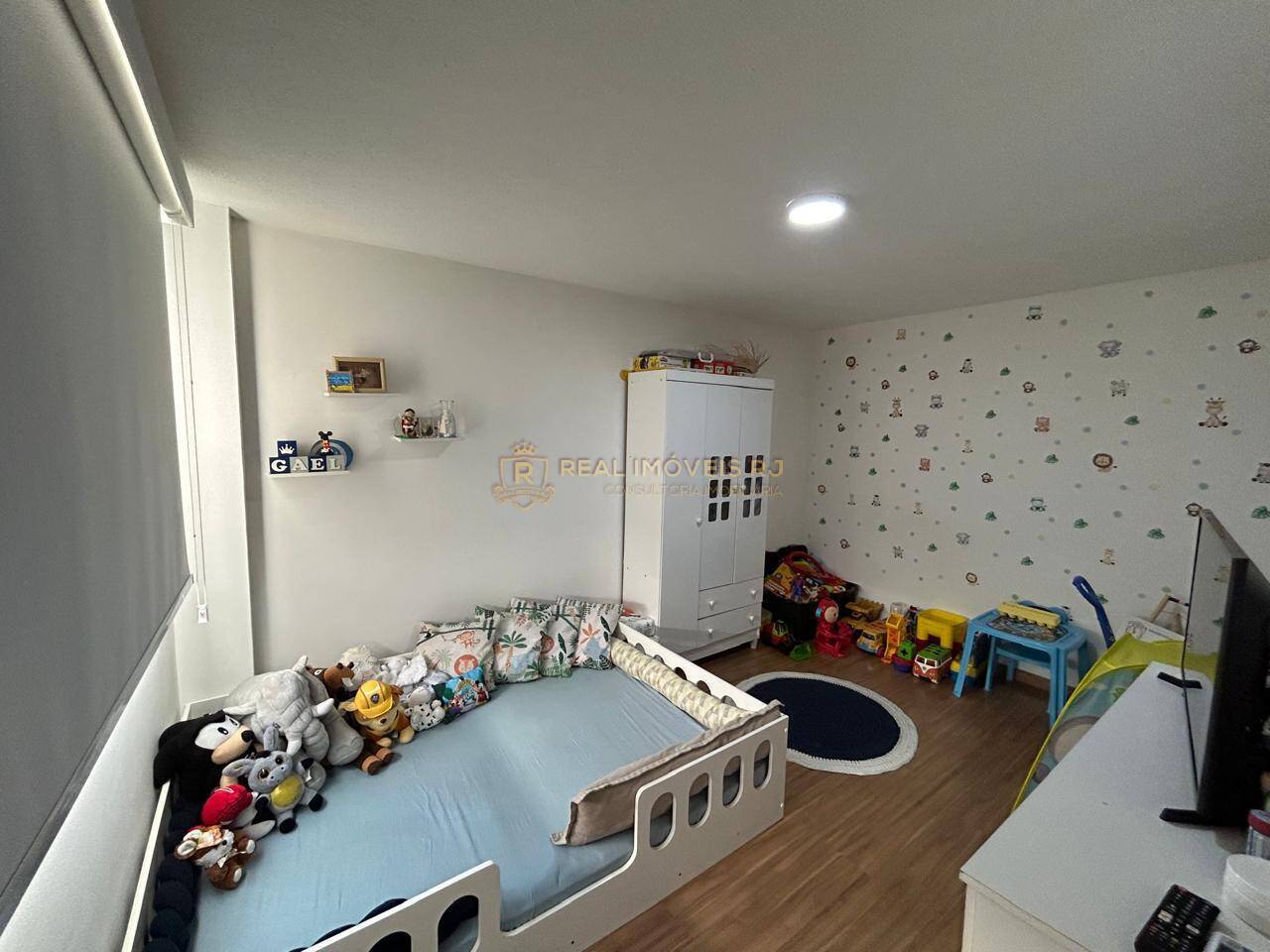 Apartamento à venda com 2 quartos, 90m² - Foto 15