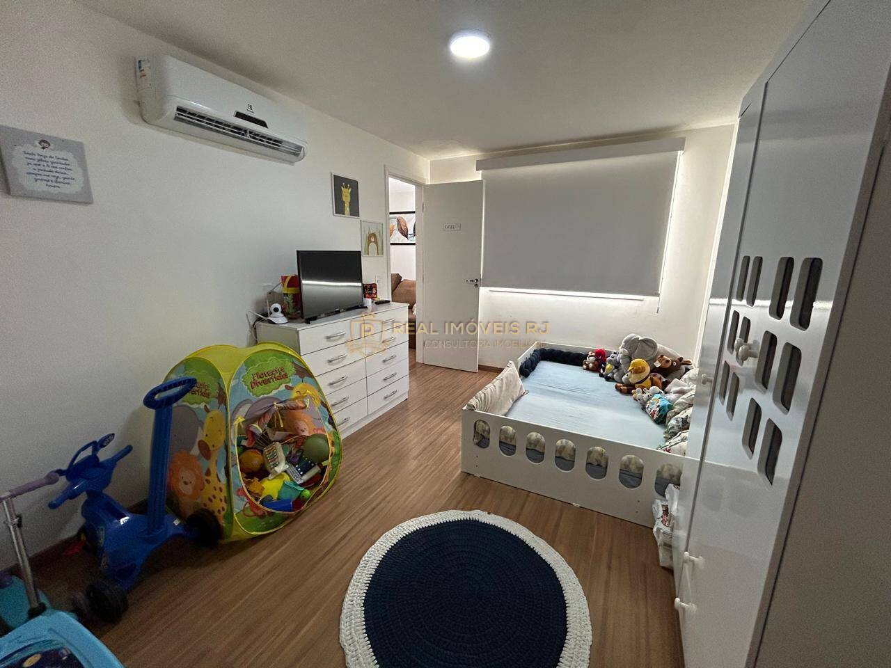 Apartamento à venda com 2 quartos, 90m² - Foto 16