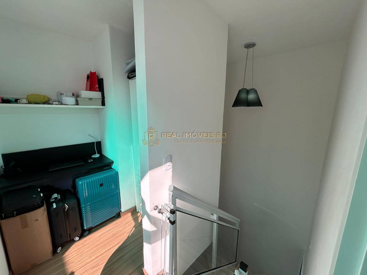 Apartamento à venda com 2 quartos, 90m² - Foto 20