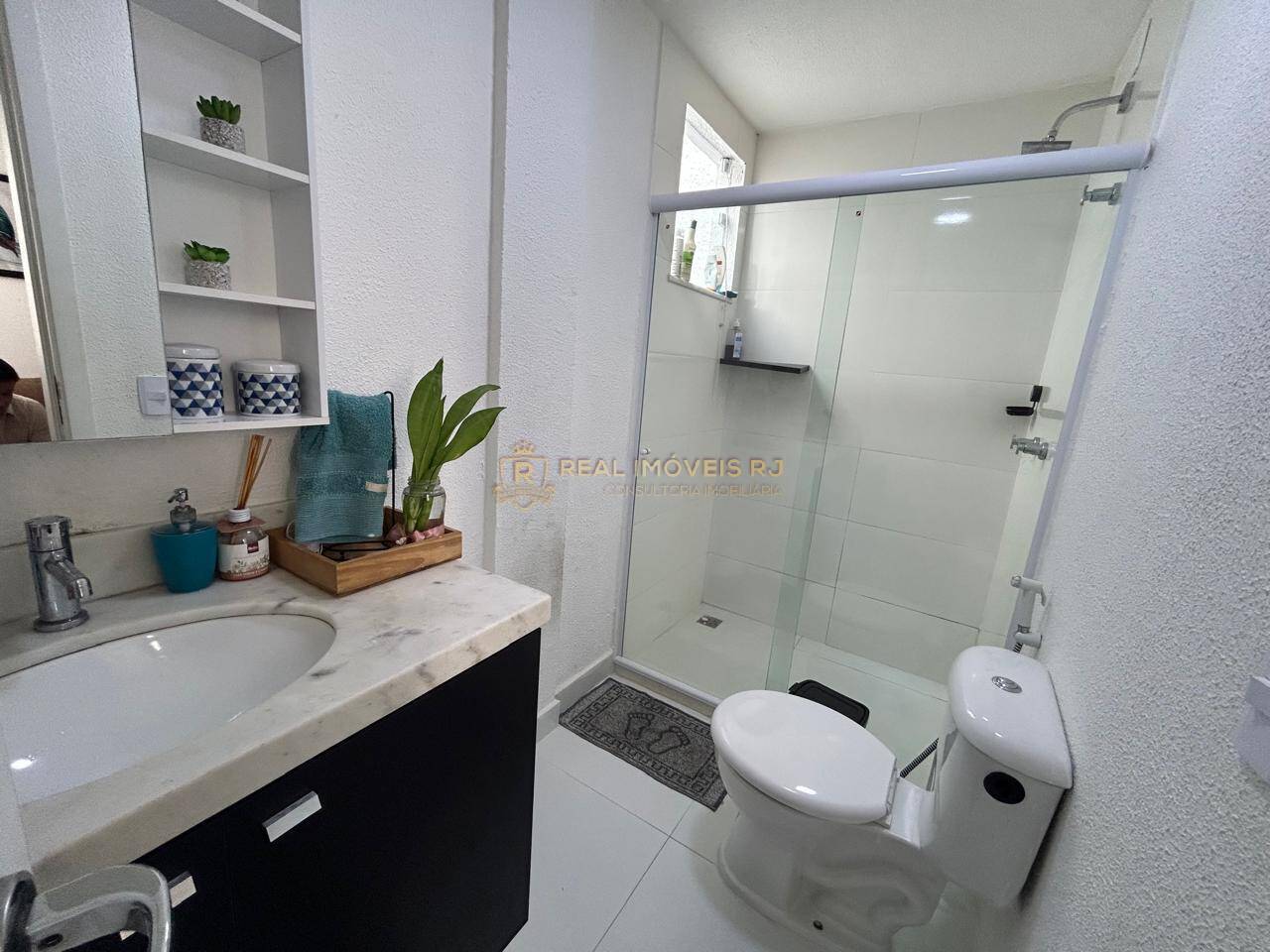 Apartamento à venda com 2 quartos, 90m² - Foto 23