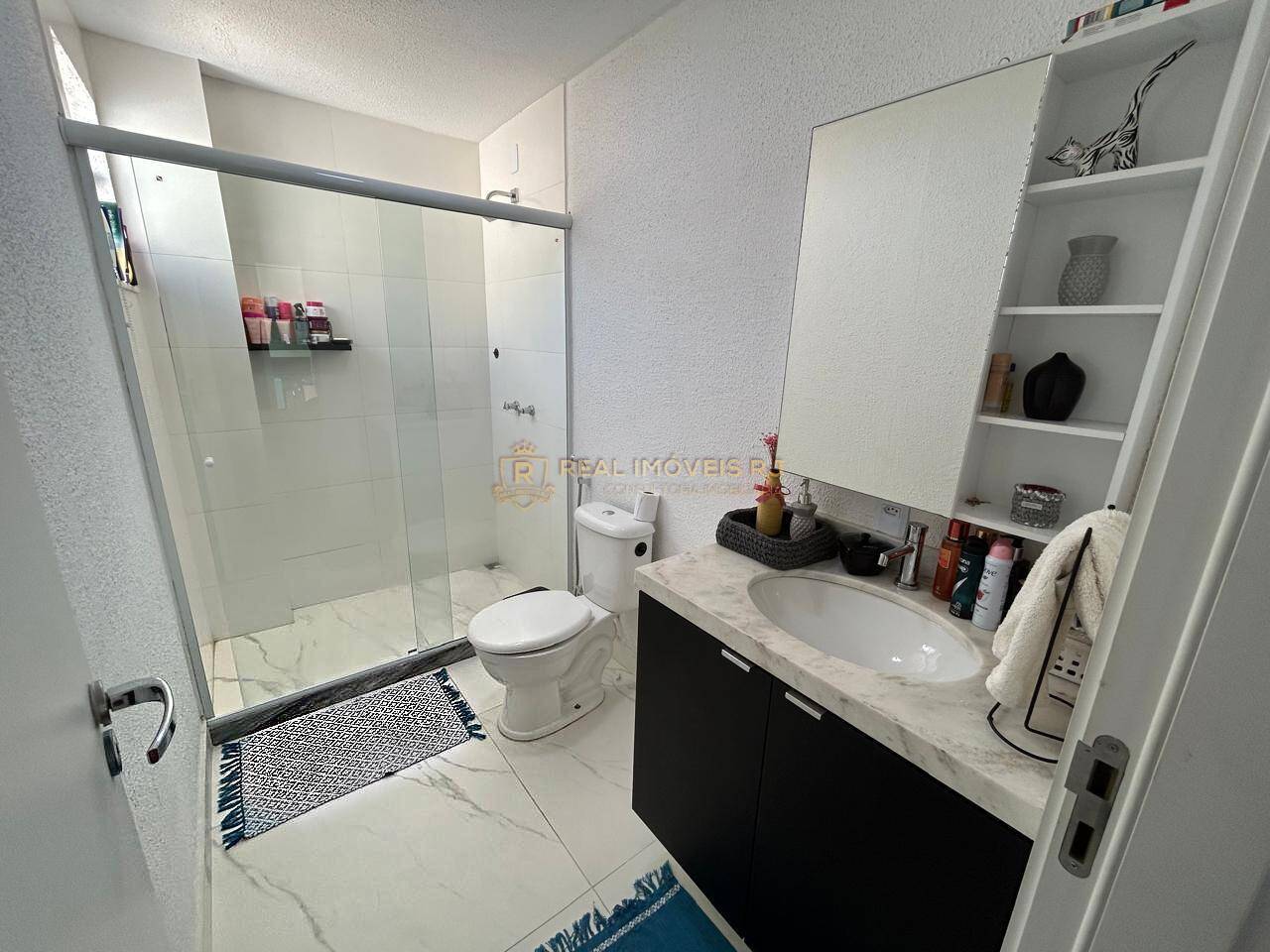 Apartamento à venda com 2 quartos, 90m² - Foto 22