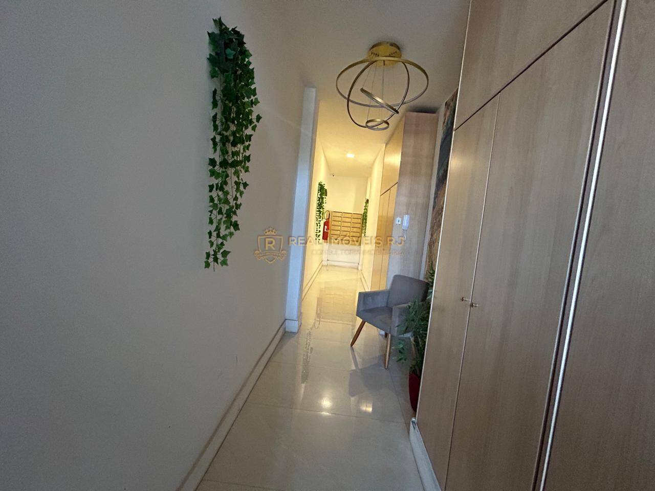 Apartamento à venda com 2 quartos, 90m² - Foto 26