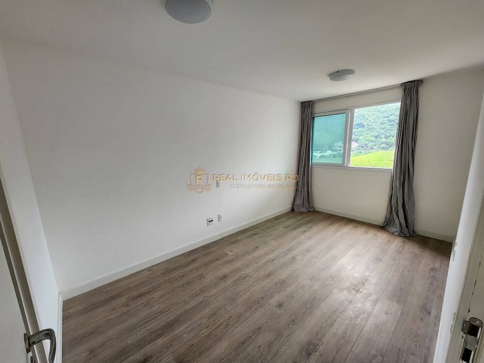 Apartamento à venda com 2 quartos, 79m² - Foto 12