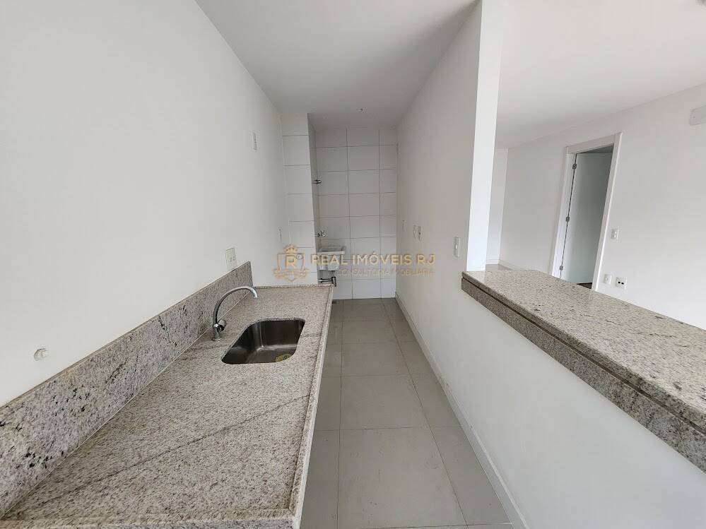 Apartamento à venda com 2 quartos, 79m² - Foto 10