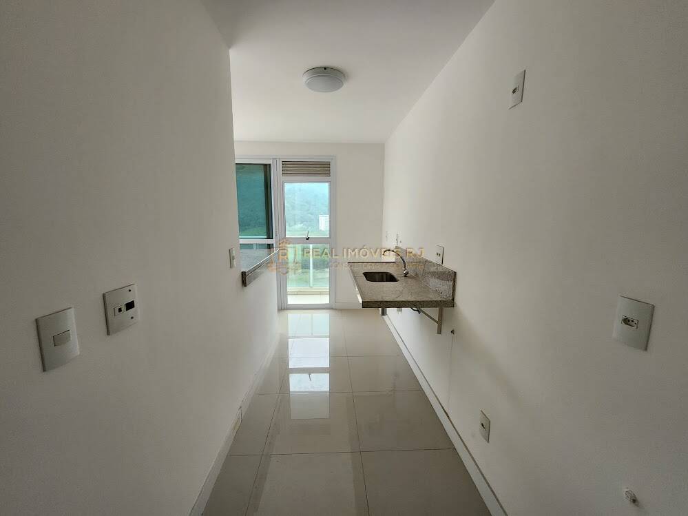 Apartamento à venda com 2 quartos, 79m² - Foto 11