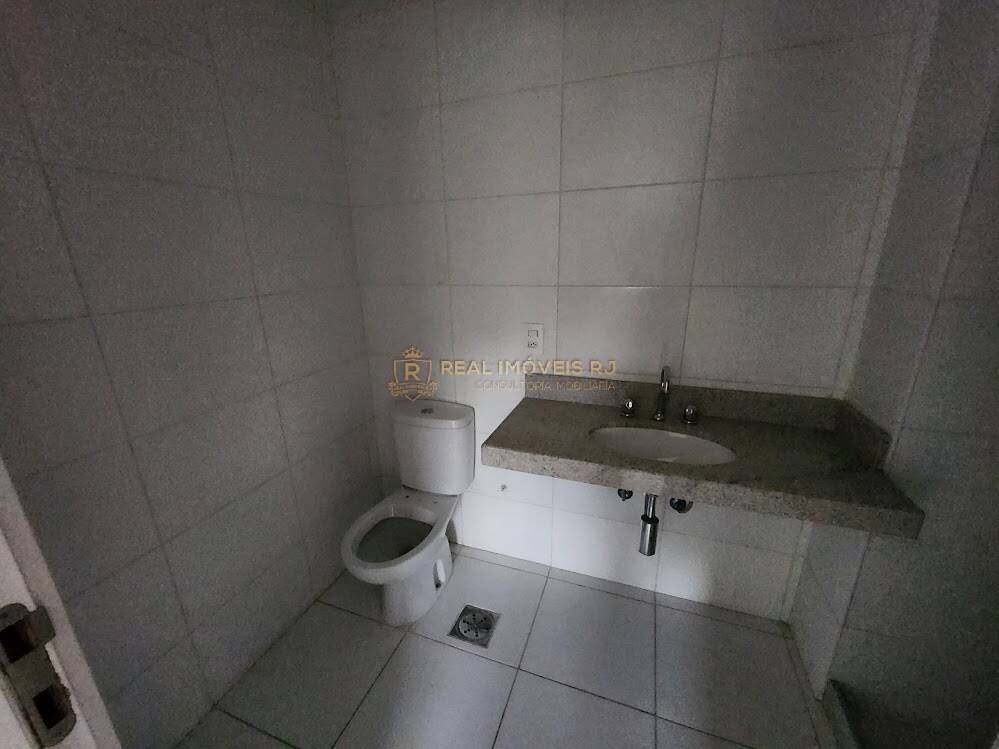 Apartamento à venda com 2 quartos, 79m² - Foto 14