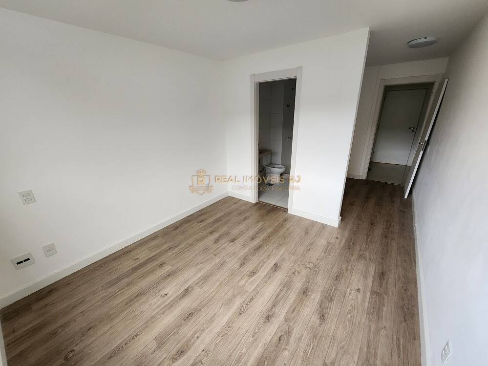 Apartamento à venda com 2 quartos, 79m² - Foto 18