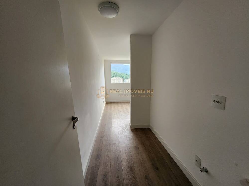 Apartamento à venda com 2 quartos, 79m² - Foto 16