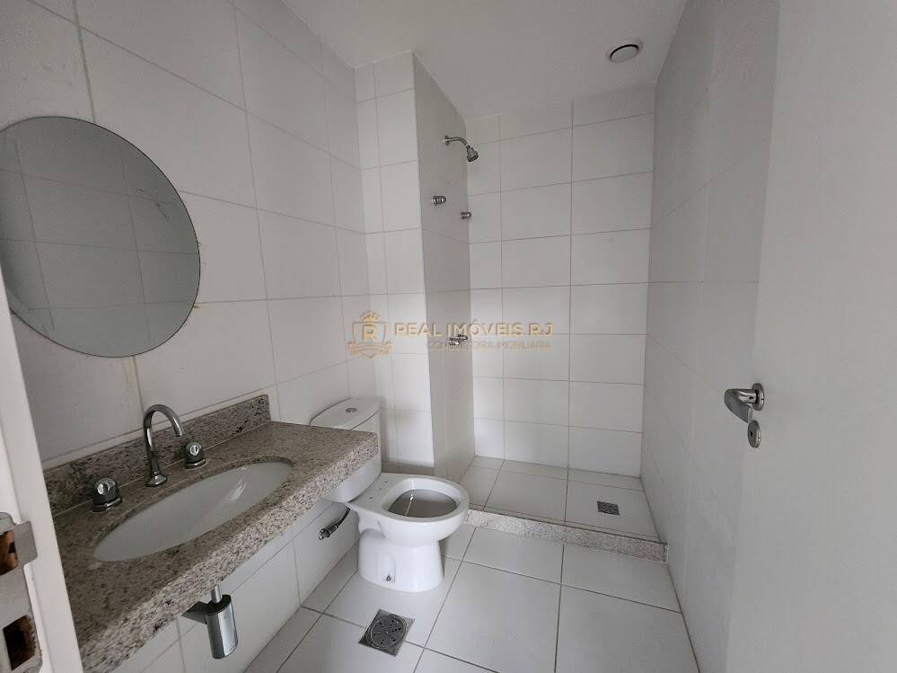 Apartamento à venda com 2 quartos, 79m² - Foto 19