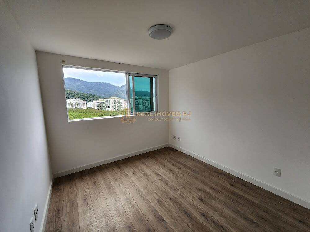 Apartamento à venda com 2 quartos, 79m² - Foto 17