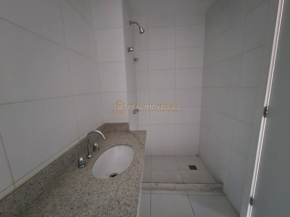 Apartamento à venda com 2 quartos, 79m² - Foto 15