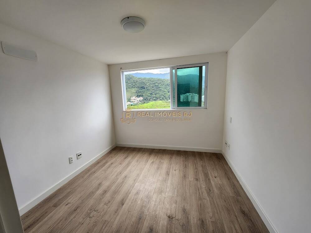 Apartamento à venda com 2 quartos, 79m² - Foto 20