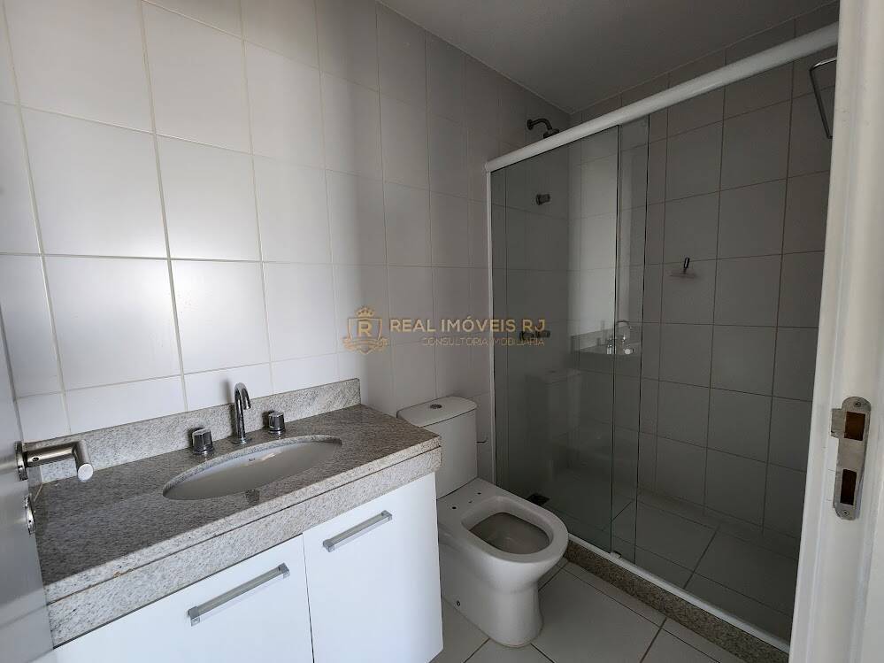 Apartamento à venda com 3 quartos, 110m² - Foto 14