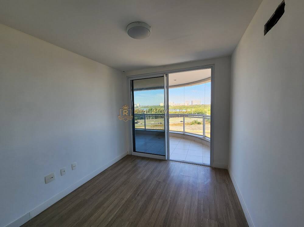 Apartamento à venda com 3 quartos, 110m² - Foto 12