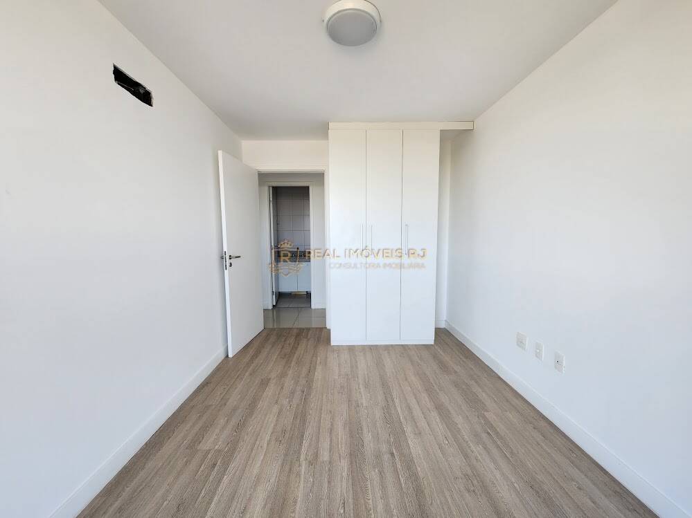 Apartamento à venda com 3 quartos, 110m² - Foto 13