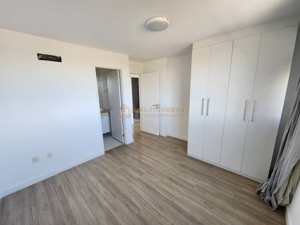 Apartamento à venda com 3 quartos, 110m² - Foto 20