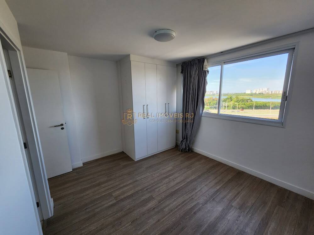 Apartamento à venda com 3 quartos, 110m² - Foto 19