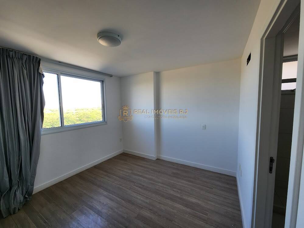 Apartamento à venda com 3 quartos, 110m² - Foto 18