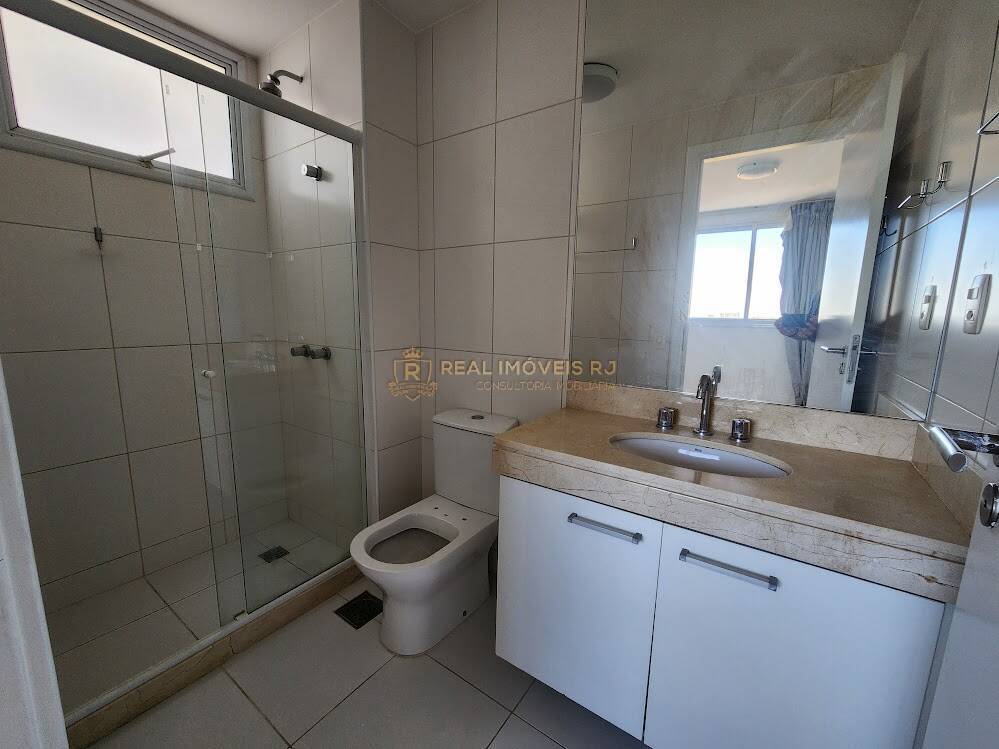 Apartamento à venda com 3 quartos, 110m² - Foto 21