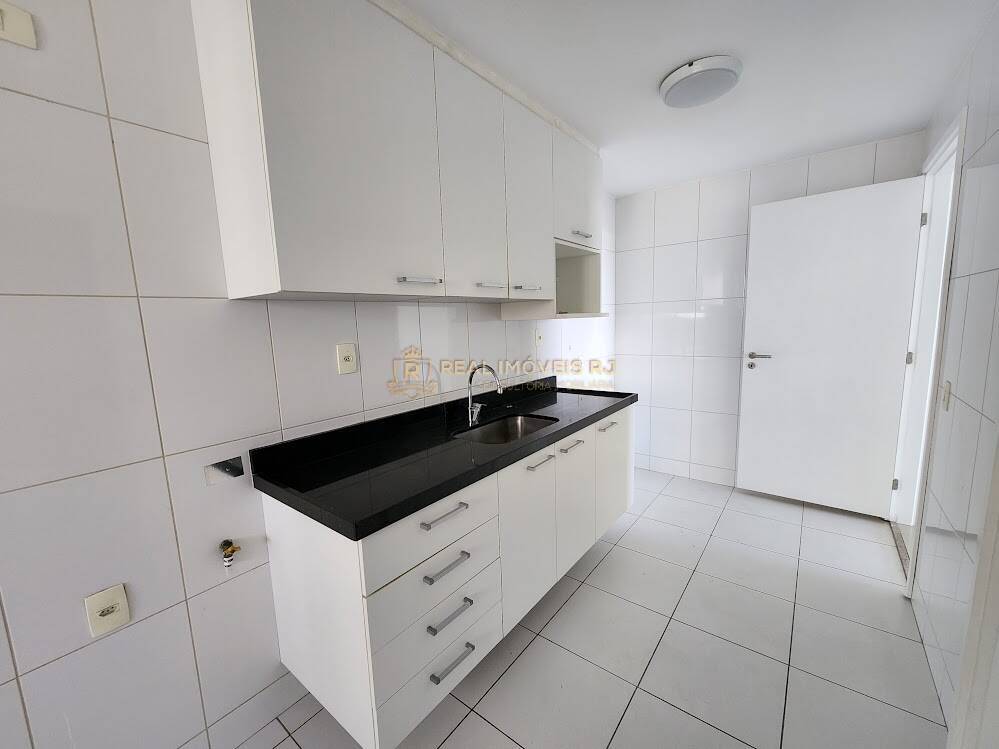 Apartamento à venda com 3 quartos, 110m² - Foto 28