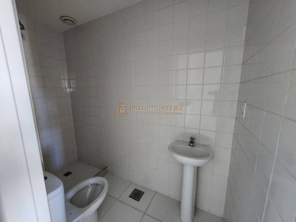 Apartamento à venda com 3 quartos, 110m² - Foto 29