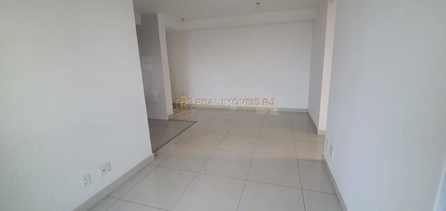 Apartamento à venda com 3 quartos, 70m² - Foto 5