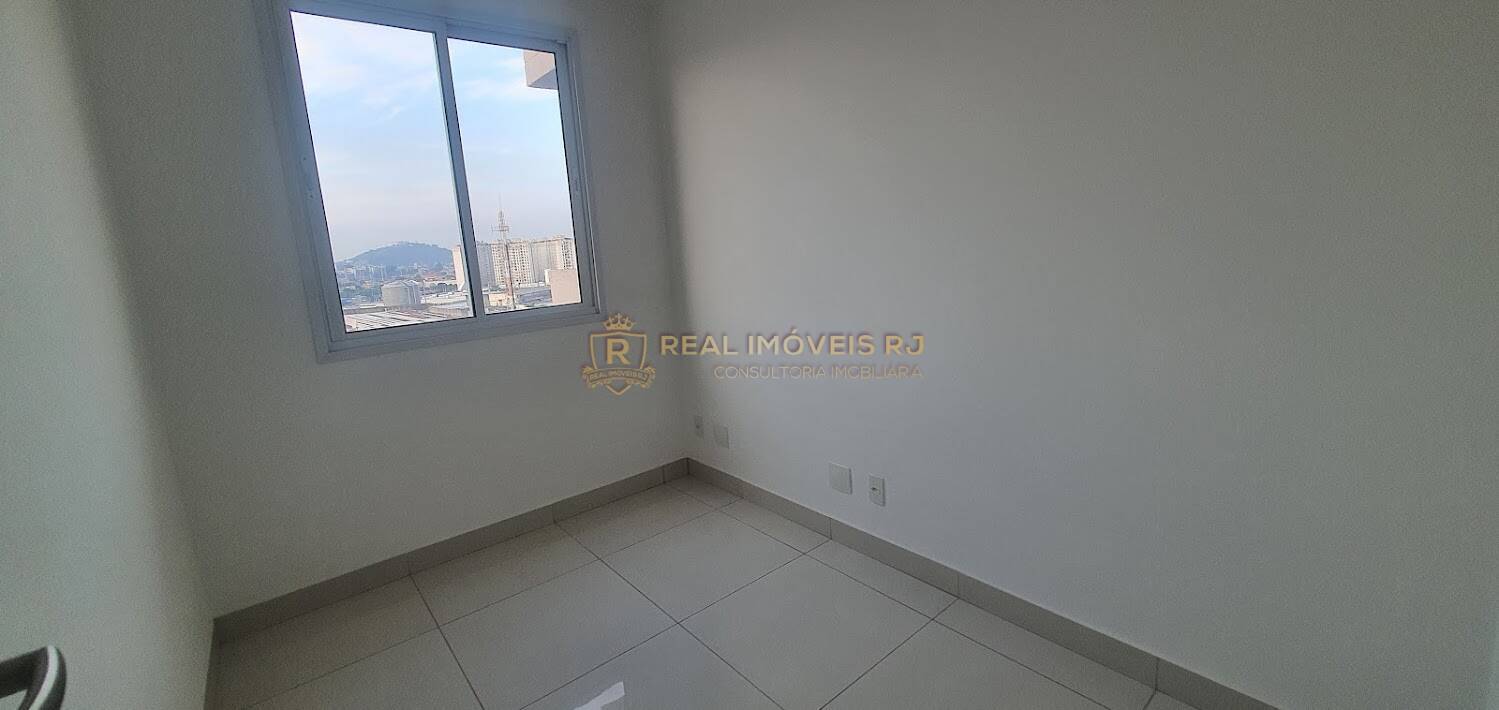 Apartamento à venda com 3 quartos, 70m² - Foto 10