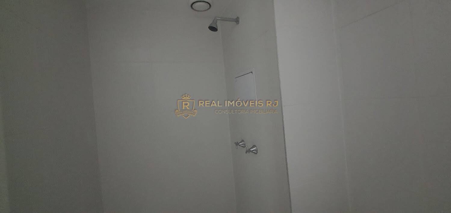 Apartamento à venda com 3 quartos, 70m² - Foto 9