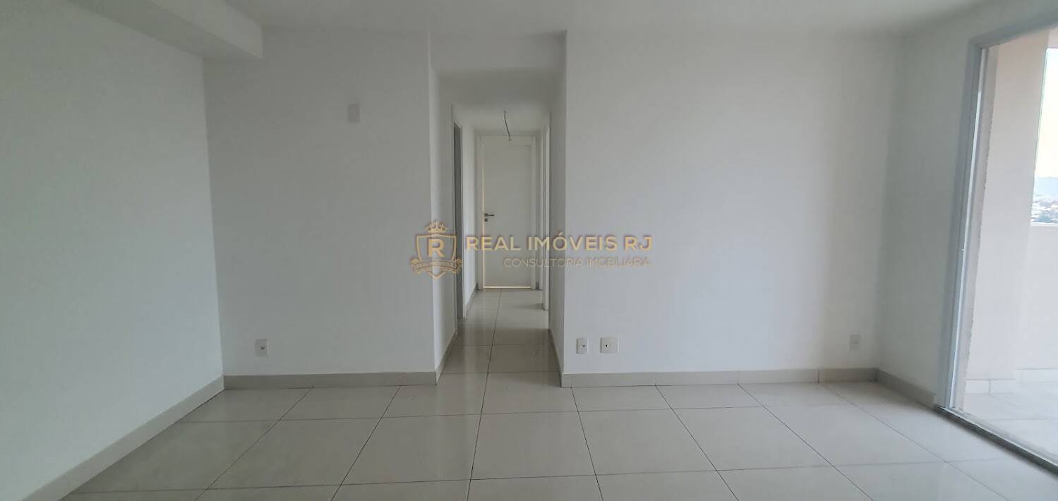 Apartamento à venda com 3 quartos, 70m² - Foto 7