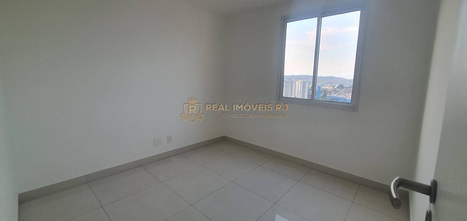 Apartamento à venda com 3 quartos, 70m² - Foto 11