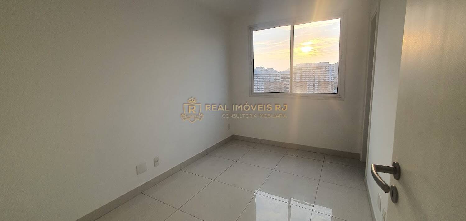 Apartamento à venda com 3 quartos, 70m² - Foto 12