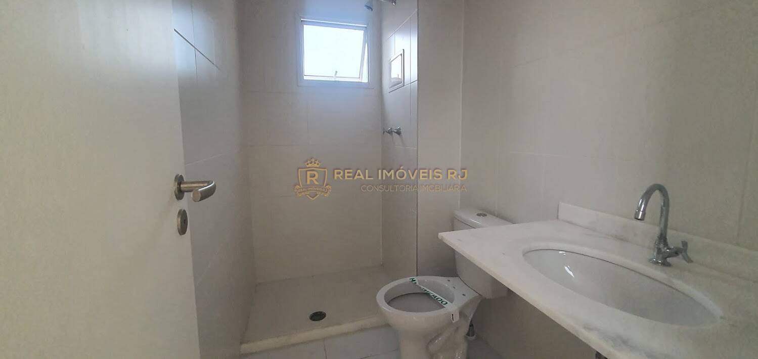 Apartamento à venda com 3 quartos, 70m² - Foto 14