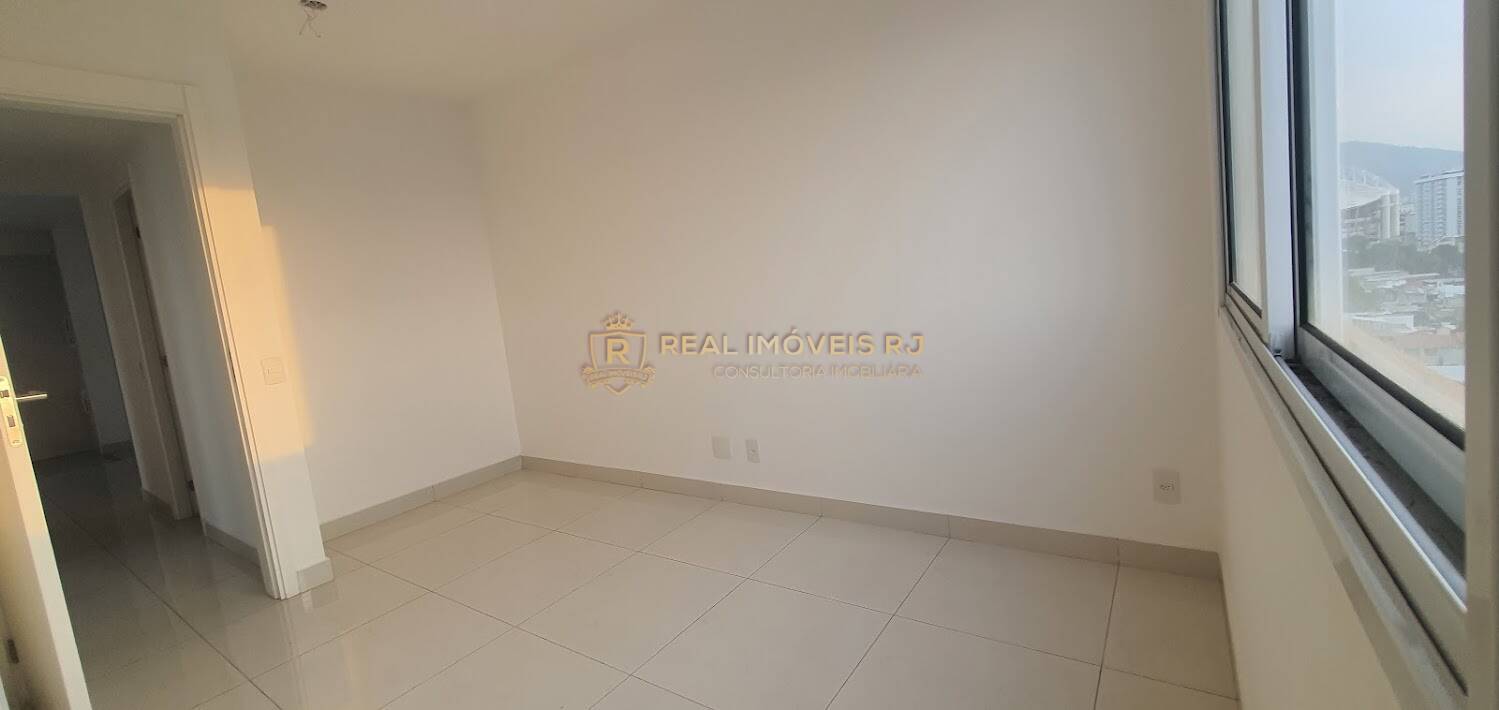 Apartamento à venda com 3 quartos, 70m² - Foto 13