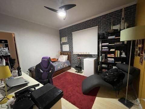 Casa à venda com 4 quartos, 560m² - Foto 7