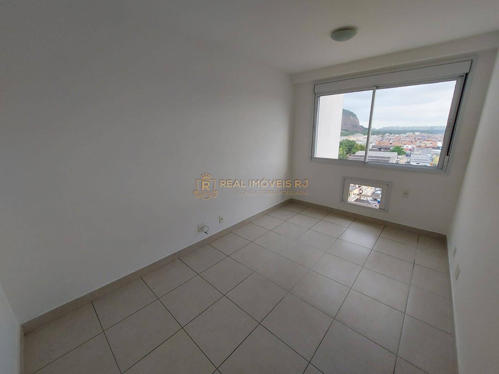 Apartamento à venda com 2 quartos, 54m² - Foto 14