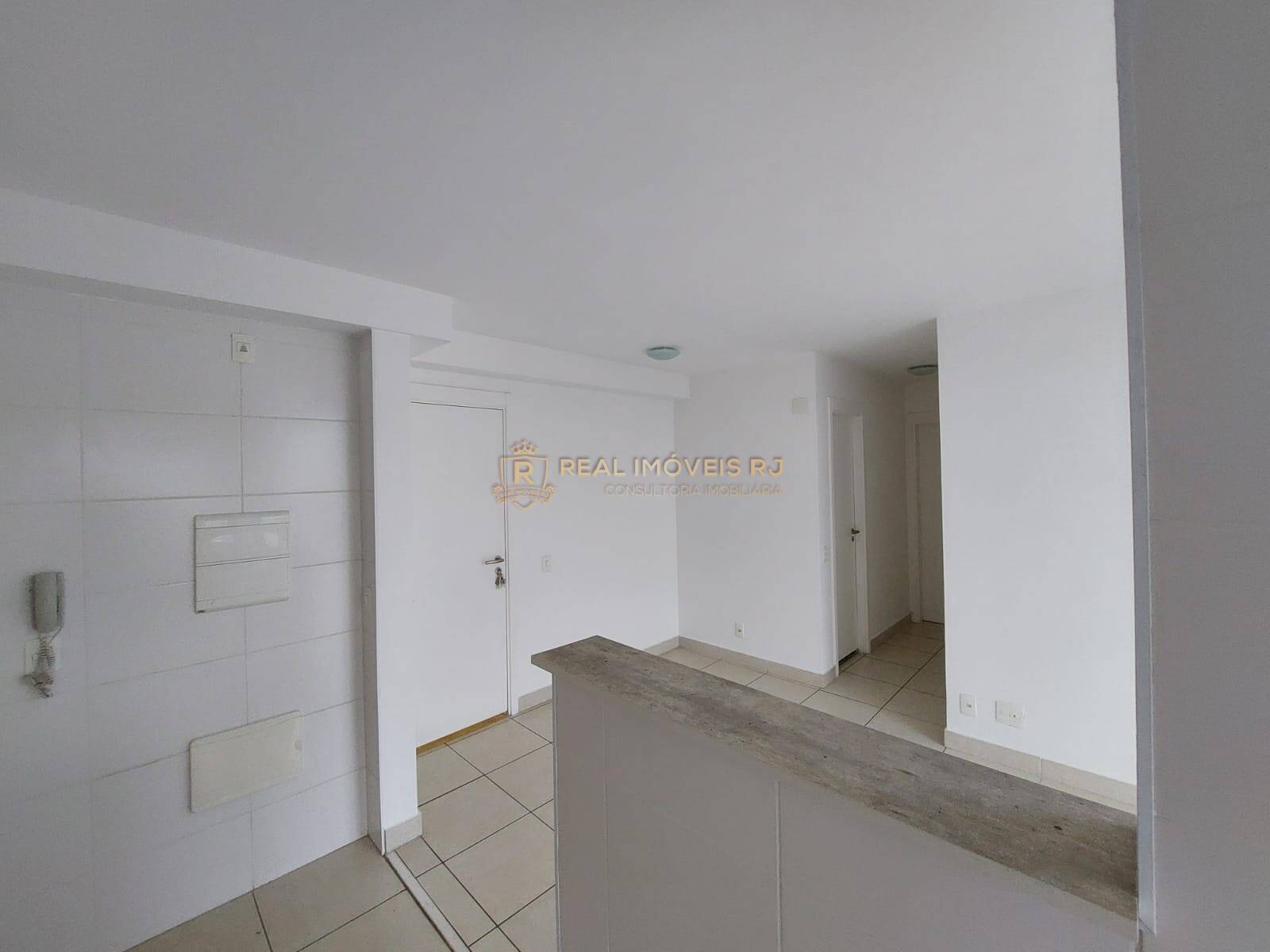 Apartamento à venda com 2 quartos, 54m² - Foto 10