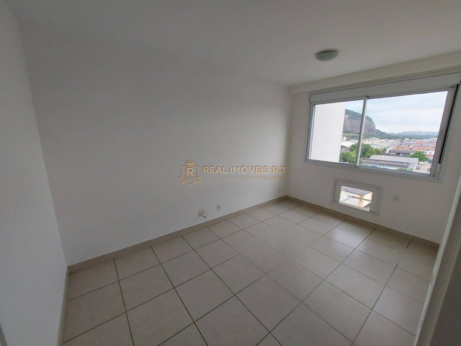 Apartamento à venda com 2 quartos, 54m² - Foto 13