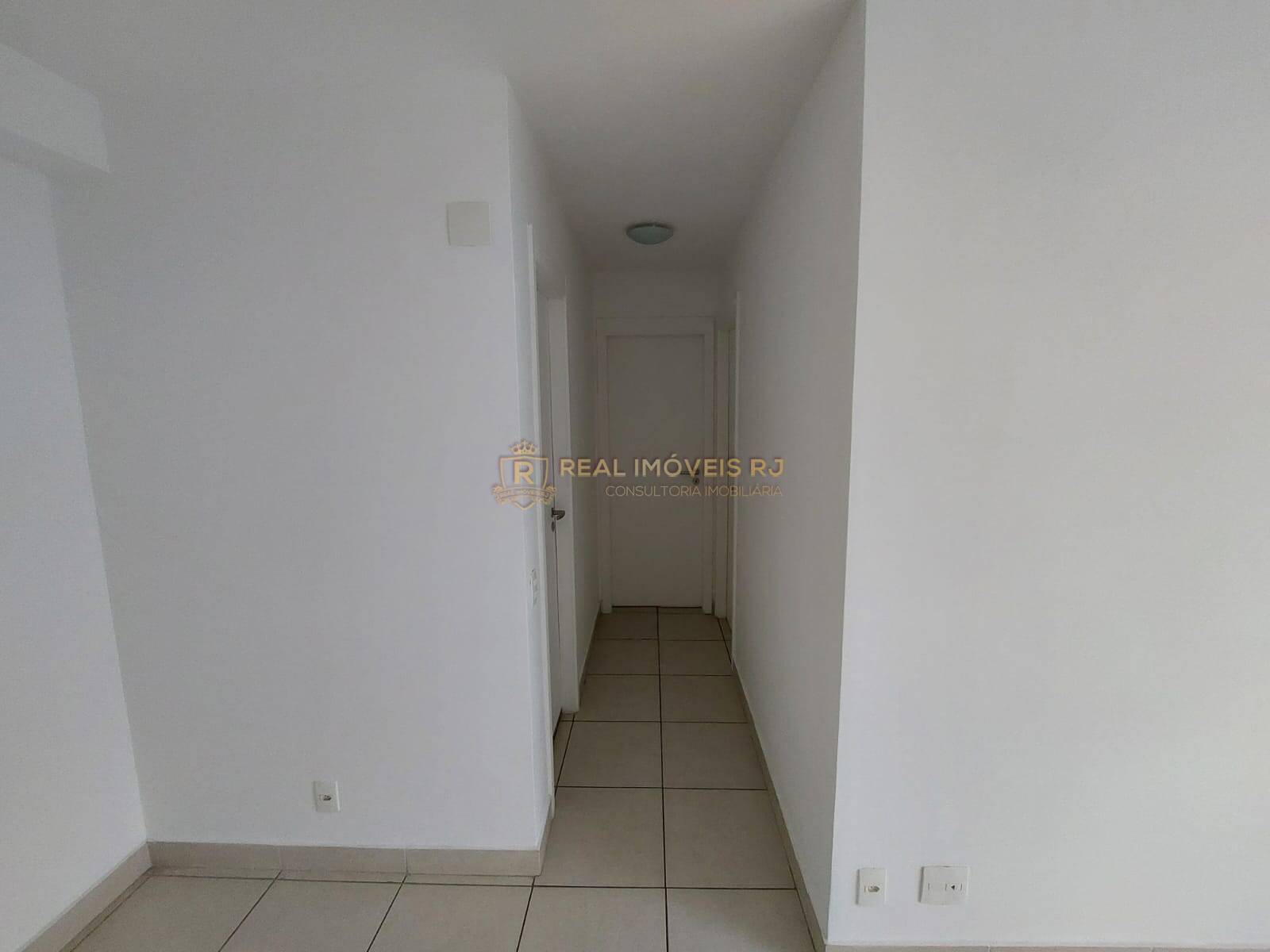 Apartamento à venda com 2 quartos, 54m² - Foto 12