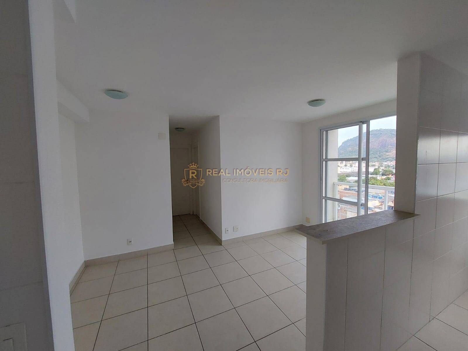 Apartamento à venda com 2 quartos, 54m² - Foto 11