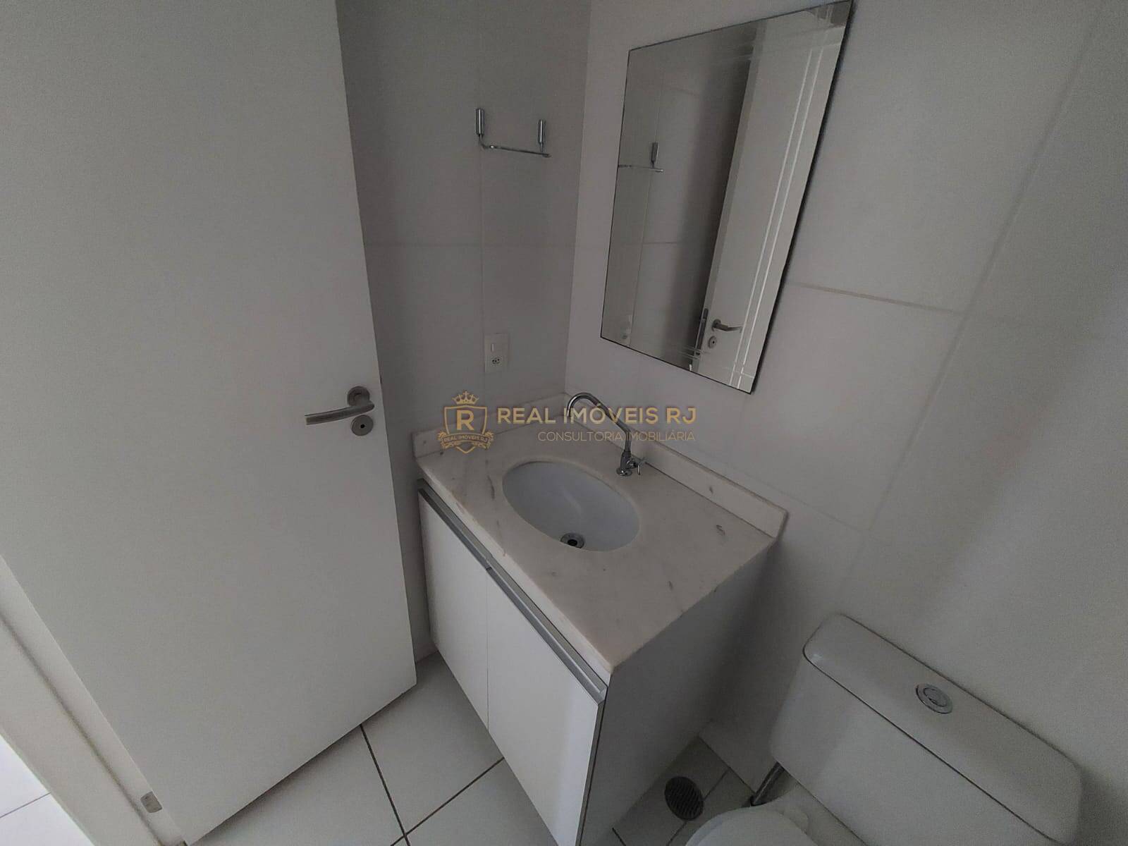 Apartamento à venda com 2 quartos, 54m² - Foto 18