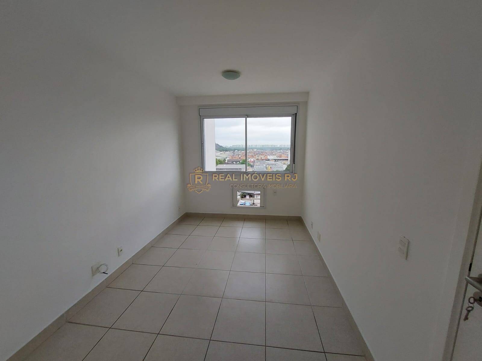 Apartamento à venda com 2 quartos, 54m² - Foto 16