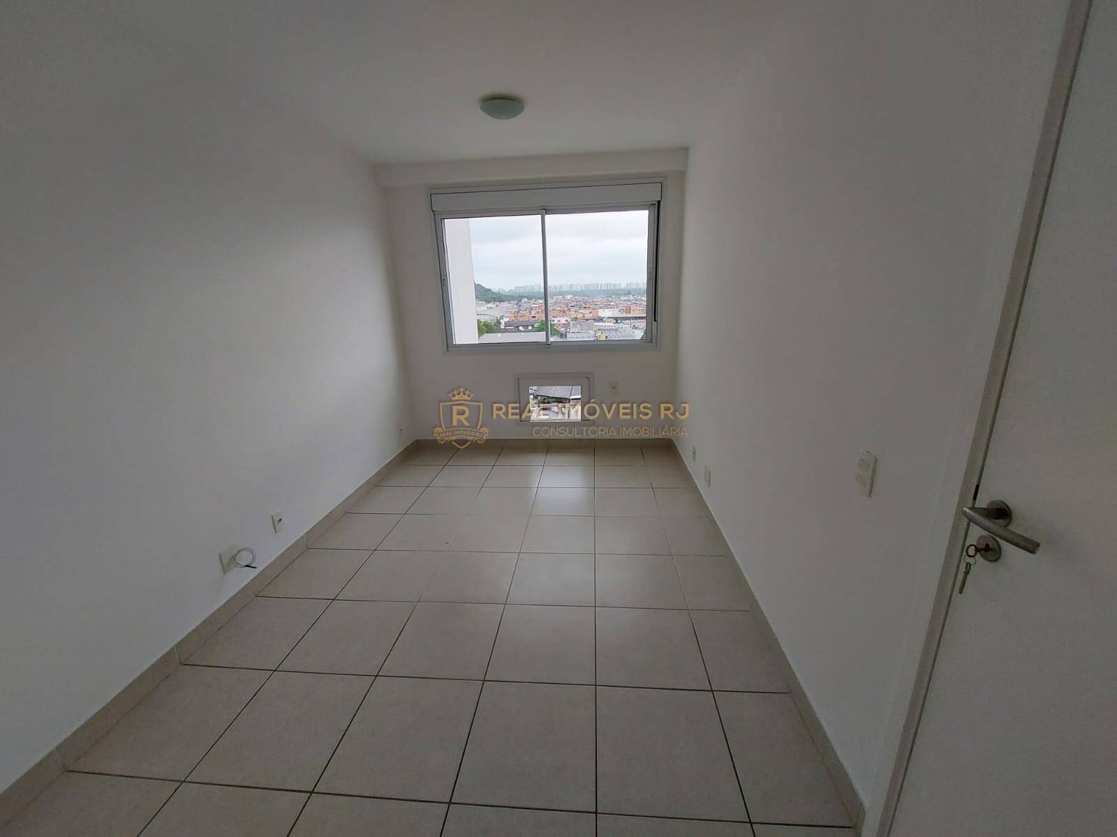 Apartamento à venda com 2 quartos, 54m² - Foto 17