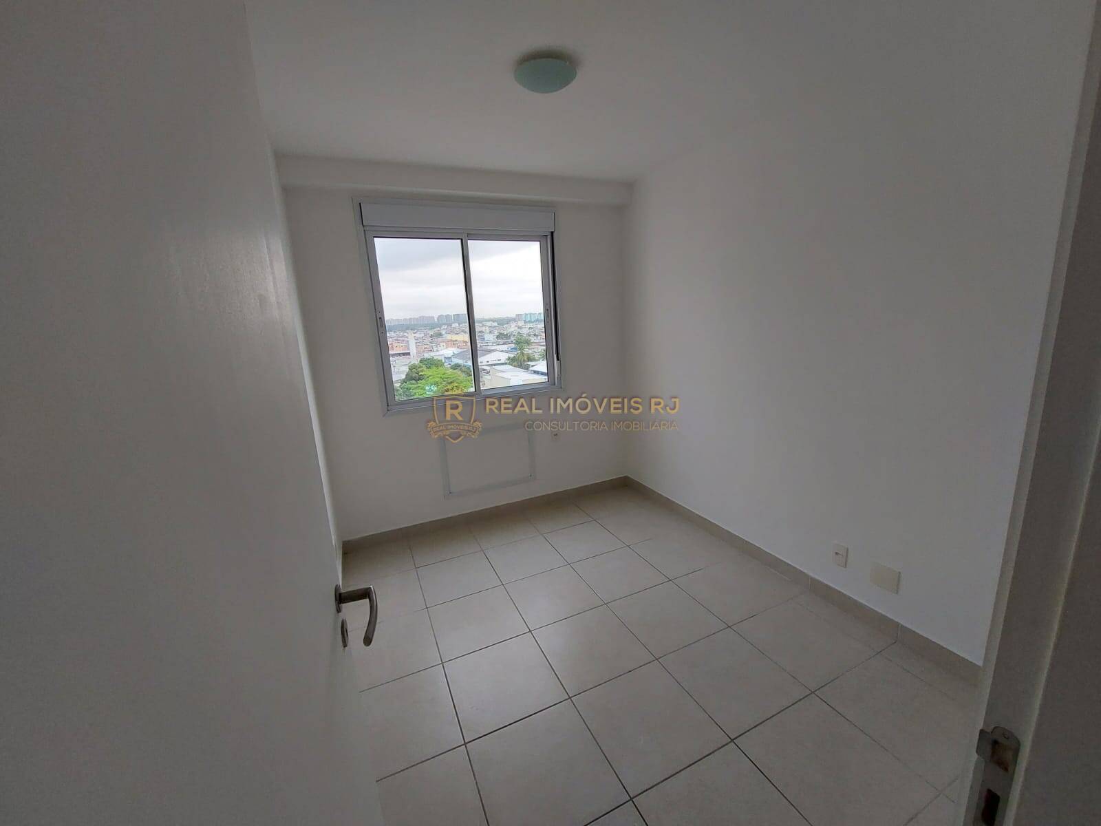 Apartamento à venda com 2 quartos, 54m² - Foto 15