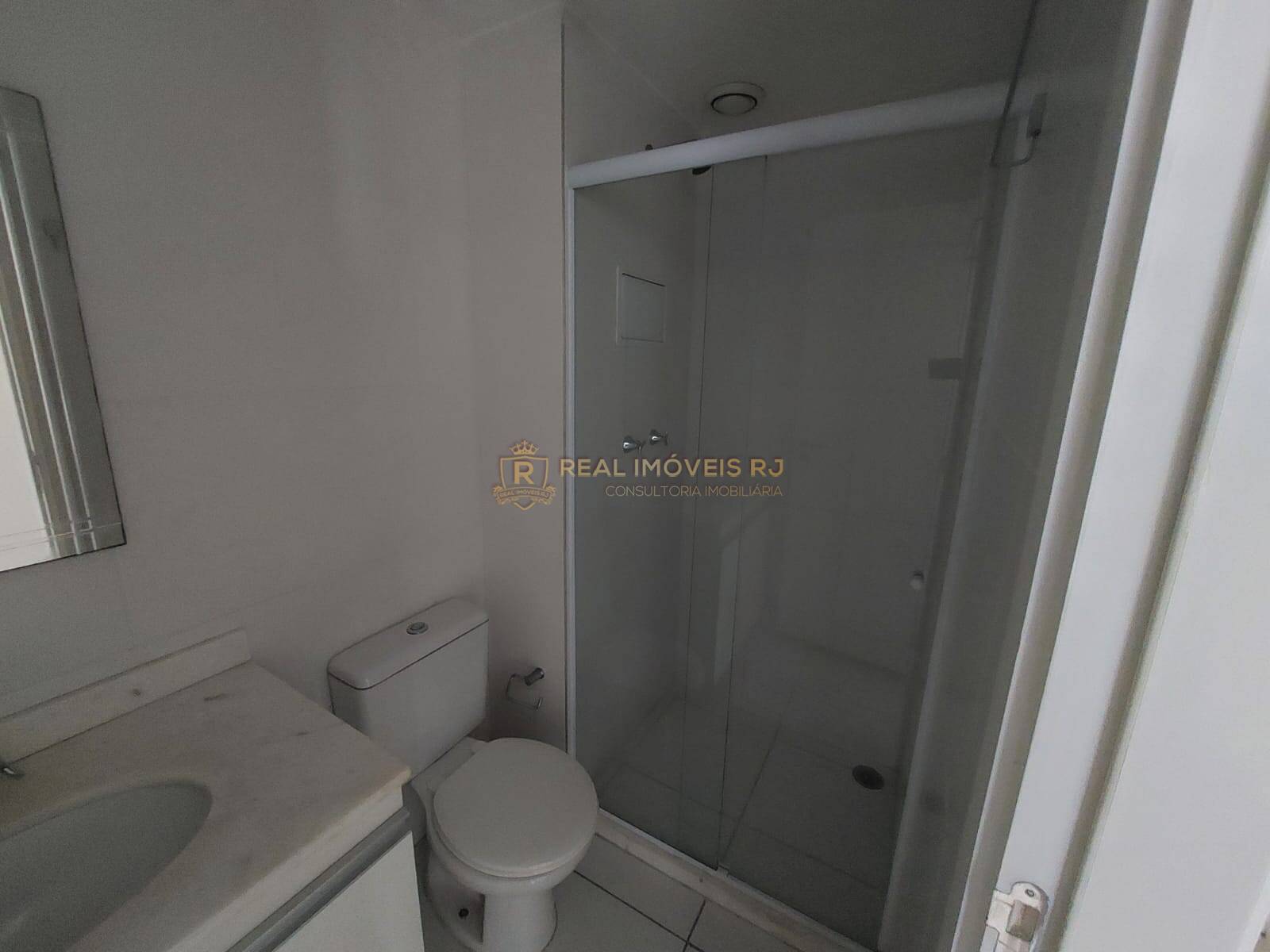 Apartamento à venda com 2 quartos, 54m² - Foto 20