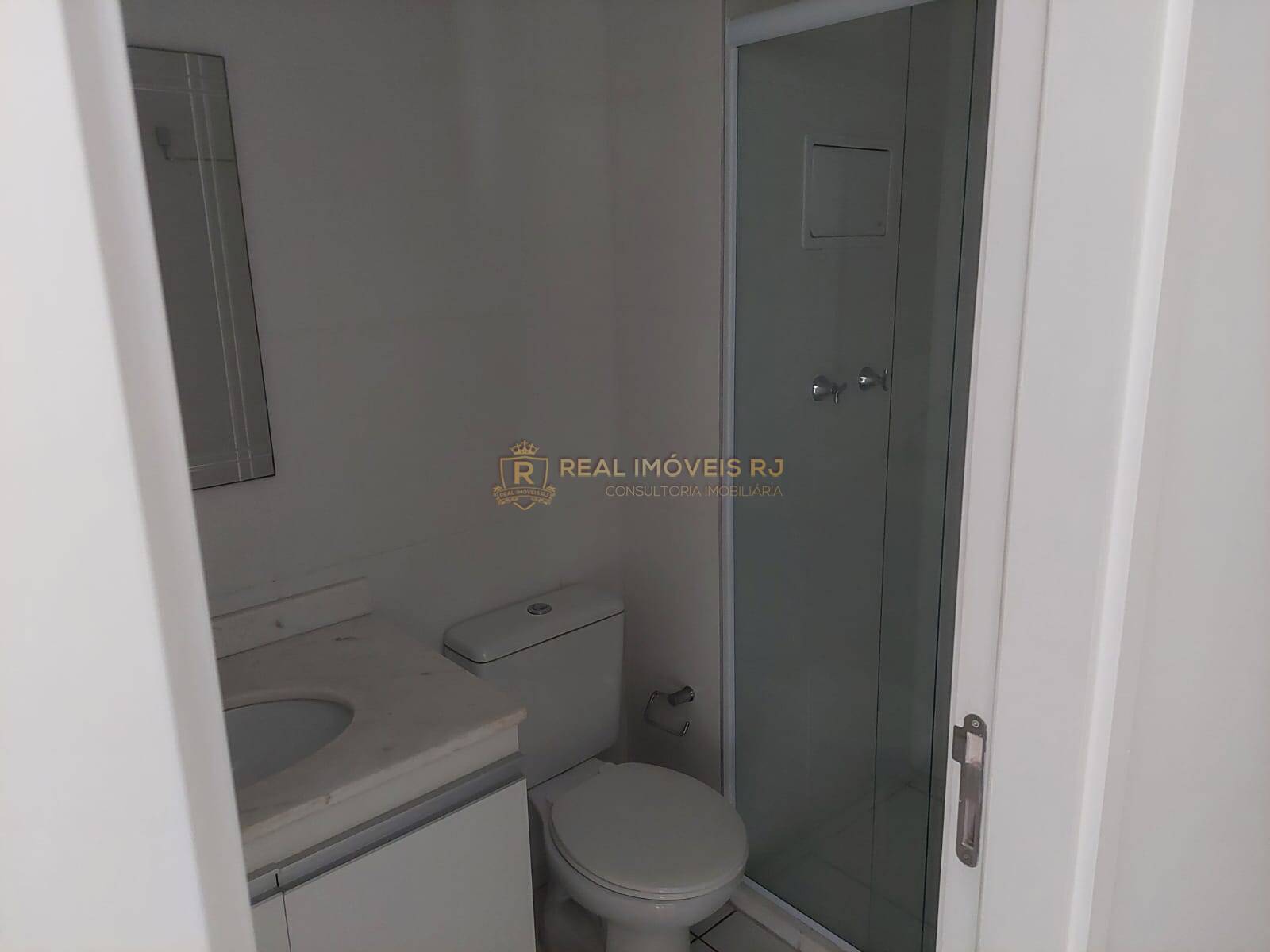 Apartamento à venda com 2 quartos, 54m² - Foto 19