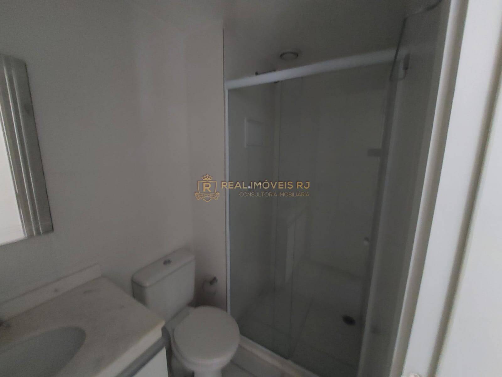 Apartamento à venda com 2 quartos, 54m² - Foto 21