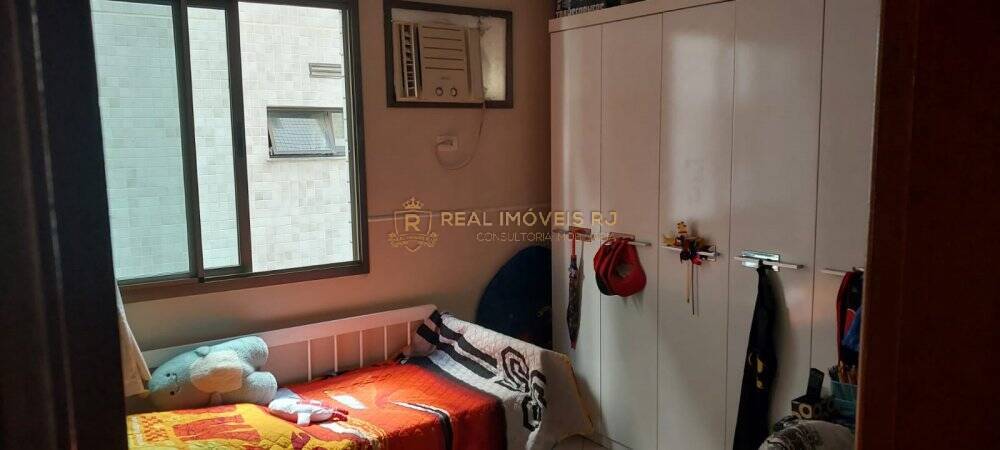 Apartamento à venda com 3 quartos, 89m² - Foto 5