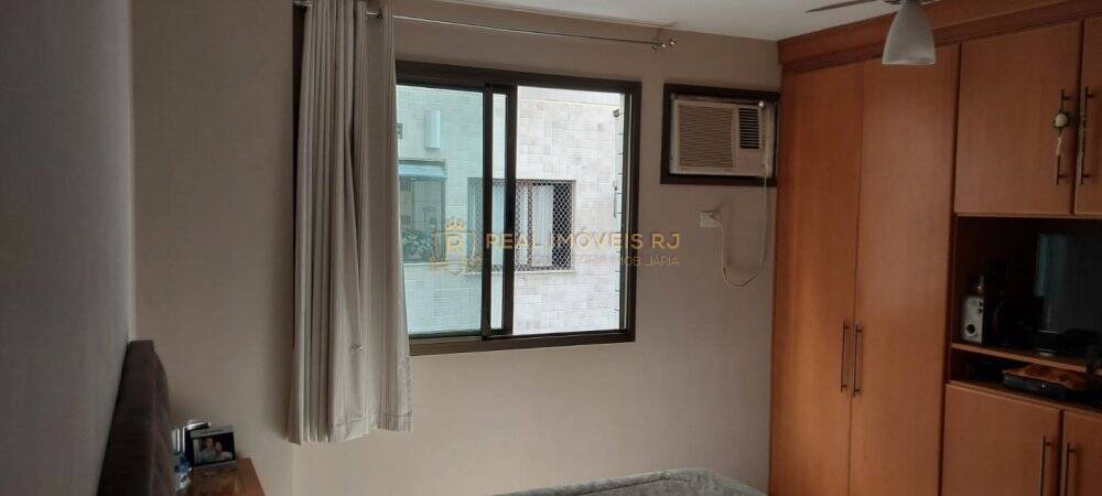 Apartamento à venda com 3 quartos, 89m² - Foto 4