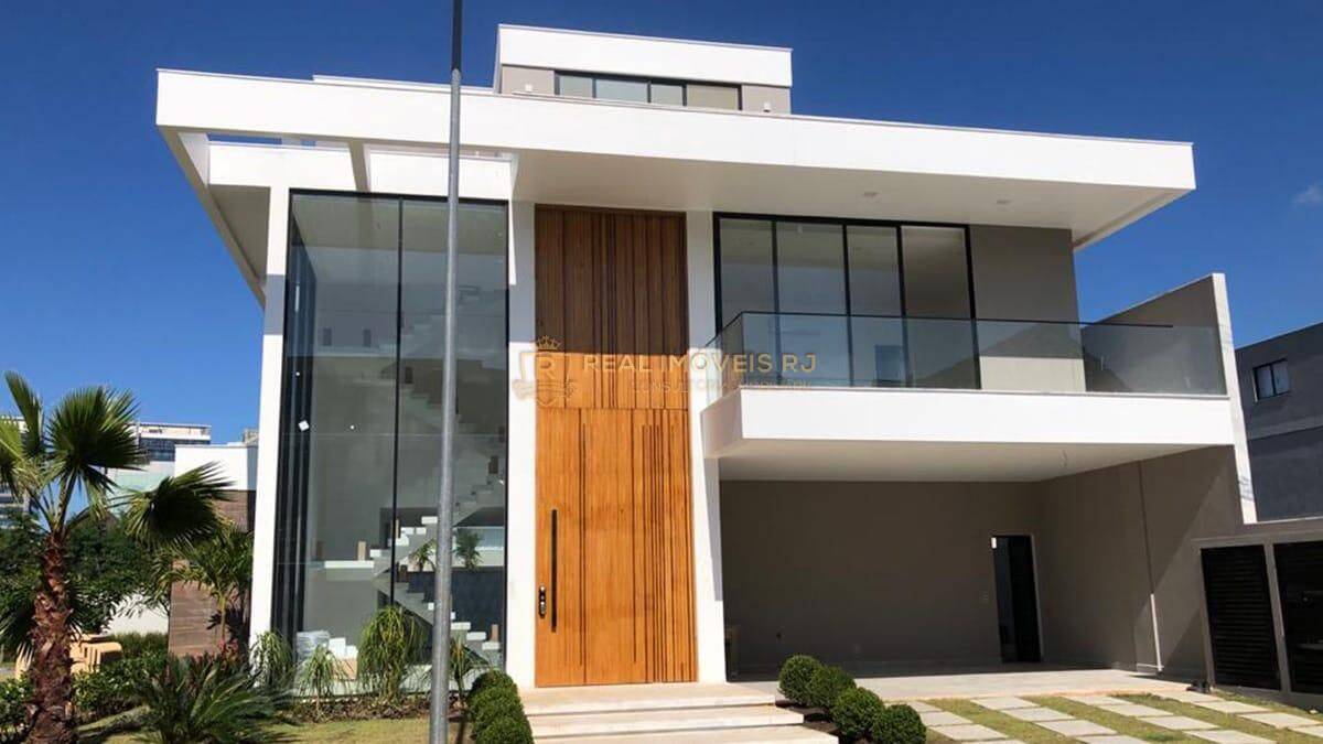 Terreno à venda, 520m² - Foto 2